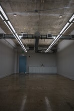 2655 Le Jeune Rd, Coral Gables, FL à louer Photo intérieure– Image 1 sur 2