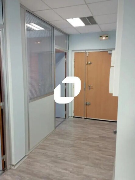 23 Avenue Doyen Louis Weil, Grenoble à louer - Photo intérieure – Image 3 sur 7