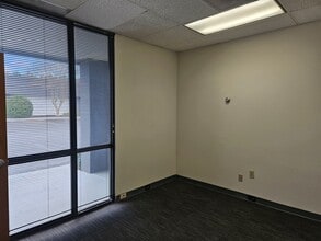 3050 Presidential Dr, Atlanta, GA à louer Photo intérieure– Image 2 sur 4