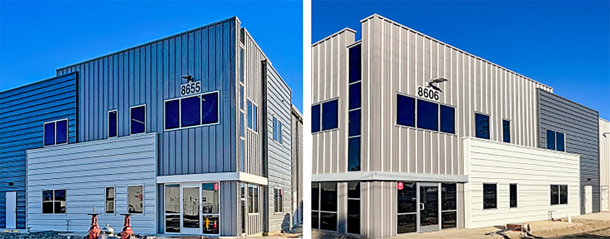 8655 Beech Ave, Fontana, CA à louer Photo de l’immeuble– Image 1 sur 2