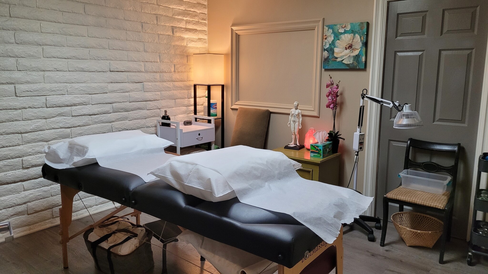 17541 Irvine Blvd, Tustin, CA à louer Photo intérieure– Image 1 sur 8