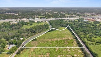 Plus de détails pour Lovers Ln, Bastrop, TX - Terrain à vendre