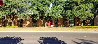 Plus de détails pour 216 S Leggett Dr, Abilene, TX - Bureau/Local commercial à louer