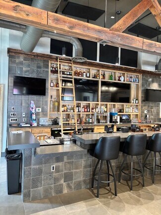 Plus de détails pour 166 S 2nd St, Springfield, NE - Spécialisé à vendre