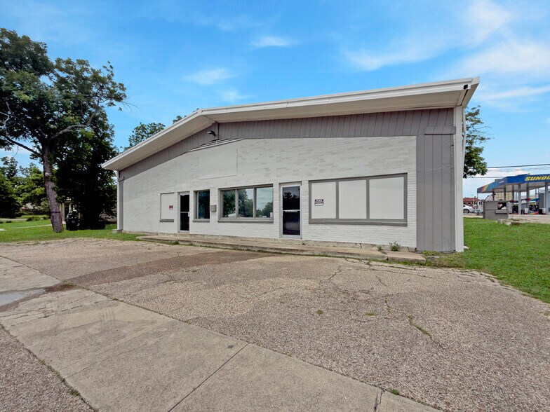 14 Tenth St, Temple, TX à vendre - Photo de l’immeuble – Image 2 sur 31