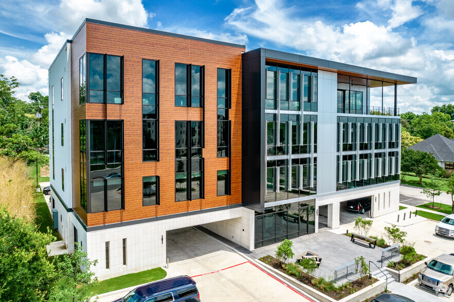 200 Austin Hwy, San Antonio, TX à louer - Photo de l’immeuble – Image 3 sur 10