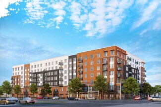 Plus de détails pour 905 S St, Sacramento, CA - Logement à vendre