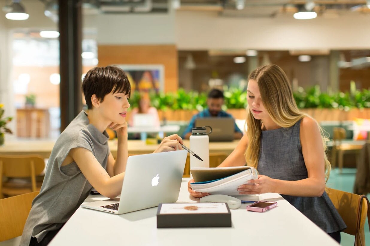 929 Granville St, Vancouver, BC à louer Photo intérieure– Image 1 sur 24