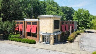 Plus de détails pour 5509 Richmond Rd, Williamsburg, VA - Local commercial à vendre