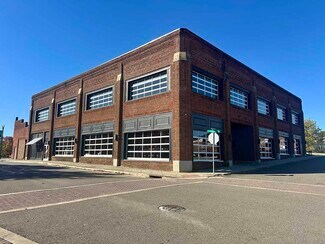 Plus de détails pour 71 Wilson Ave, Johnson City, TN - Local commercial à louer