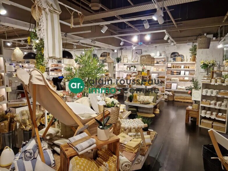 Local commercial dans Cholet à vendre - Photo de l’immeuble – Image 2 sur 5