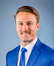 Parker Bittner
