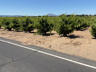 Plus de détails pour Residential Development Land on Rose Ave Ave, Oakley, CA - Terrain à vendre
