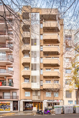 Plus de détails pour Logement à vendre