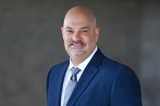 Richard Fonseca