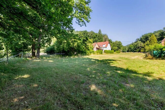 Plus de détails pour Route Nationale, Heiligenberg - Terrain à vendre