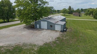 Plus de détails pour 7276 Missouri 72, Jackson, MO - Spécialisé à vendre