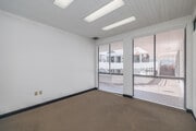 Suite 308 & 310