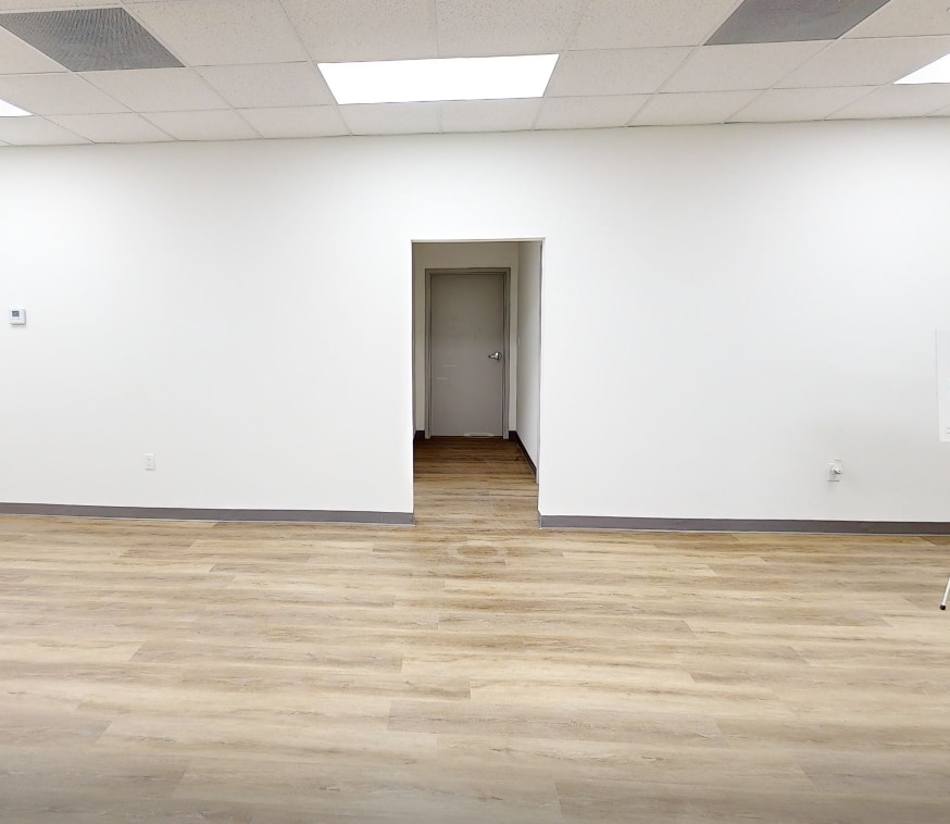 7212-7282 NW 33rd St, Miami, FL à louer Photo intérieure– Image 1 sur 5