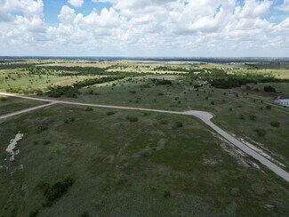 Plus de détails pour Bear Creek Ranch Rd, Aledo, TX - Terrain à vendre