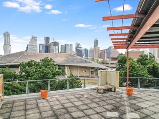 Plus de détails pour 901-903 Barton Springs Rd, Austin, TX - Bureau à vendre