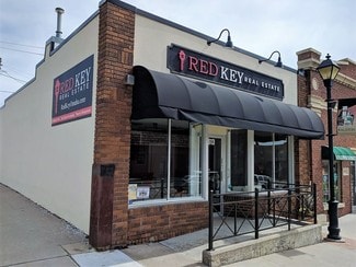 Plus de détails pour 5613 S 77 St, Omaha, NE - Local commercial à louer