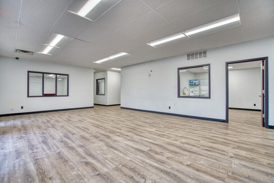 516 N US Highway 287, Fort Collins, CO à vendre - Photo de l’immeuble – Image 2 sur 26