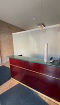 2251 W 24th St, Chicago, IL à louer - Vidéo sur l’annonce professionnelle – Image 2 sur 9