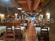 Foto interior