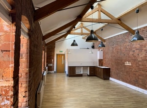 22 Cleveland Rd, Wolverhampton à louer Photo intérieure– Image 1 sur 2