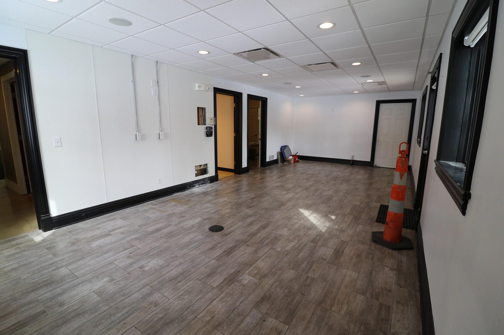 1223 E Sciota Ave, Peoria Heights, IL à louer Photo intérieure– Image 1 sur 23