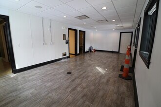 1223 E Sciota Ave, Peoria Heights, IL à louer Photo intérieure– Image 1 sur 23