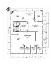 1001-1005 W Sanetta St, Nampa, ID à louer Photo intérieure– Image 2 sur 3