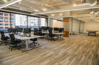 221 Main St, San Francisco, CA à louer Photo intérieure– Image 2 sur 6