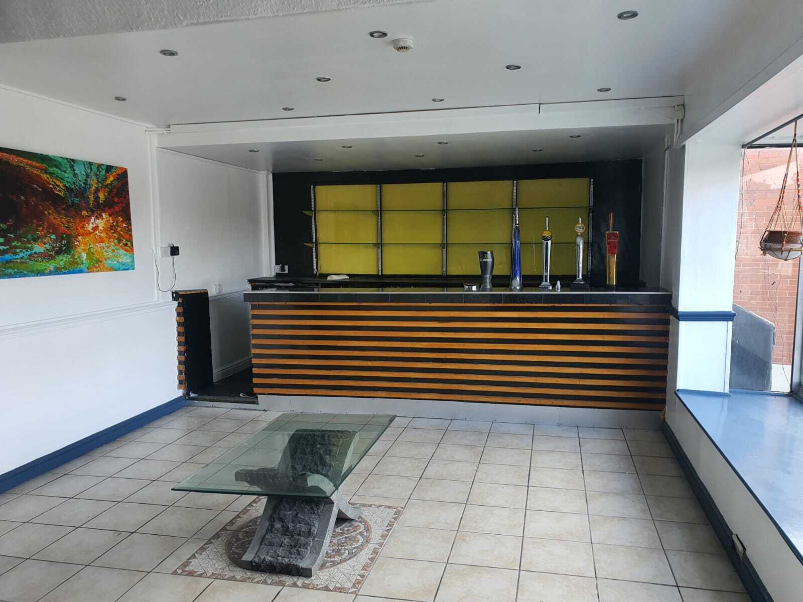 Heath Ln, Stourbridge à louer Photo intérieure– Image 1 sur 4