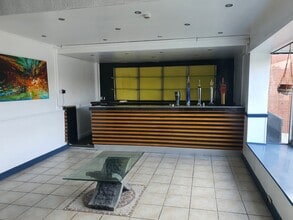 Heath Ln, Stourbridge à louer Photo intérieure– Image 1 sur 4