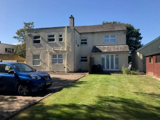 4 Tongham Rd, Farnham à louer - Photo de l’immeuble – Image 3 sur 4