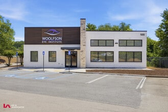 100 River Pointe Pky, Canton, GA à louer Photo intérieure– Image 1 sur 18