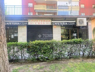 Plus de détails pour Logement à vendre
