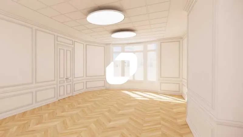 29 Boulevard De Courcelles, Paris à louer Photo de l’immeuble– Image 1 sur 14