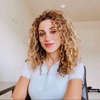 Suad Alawadi