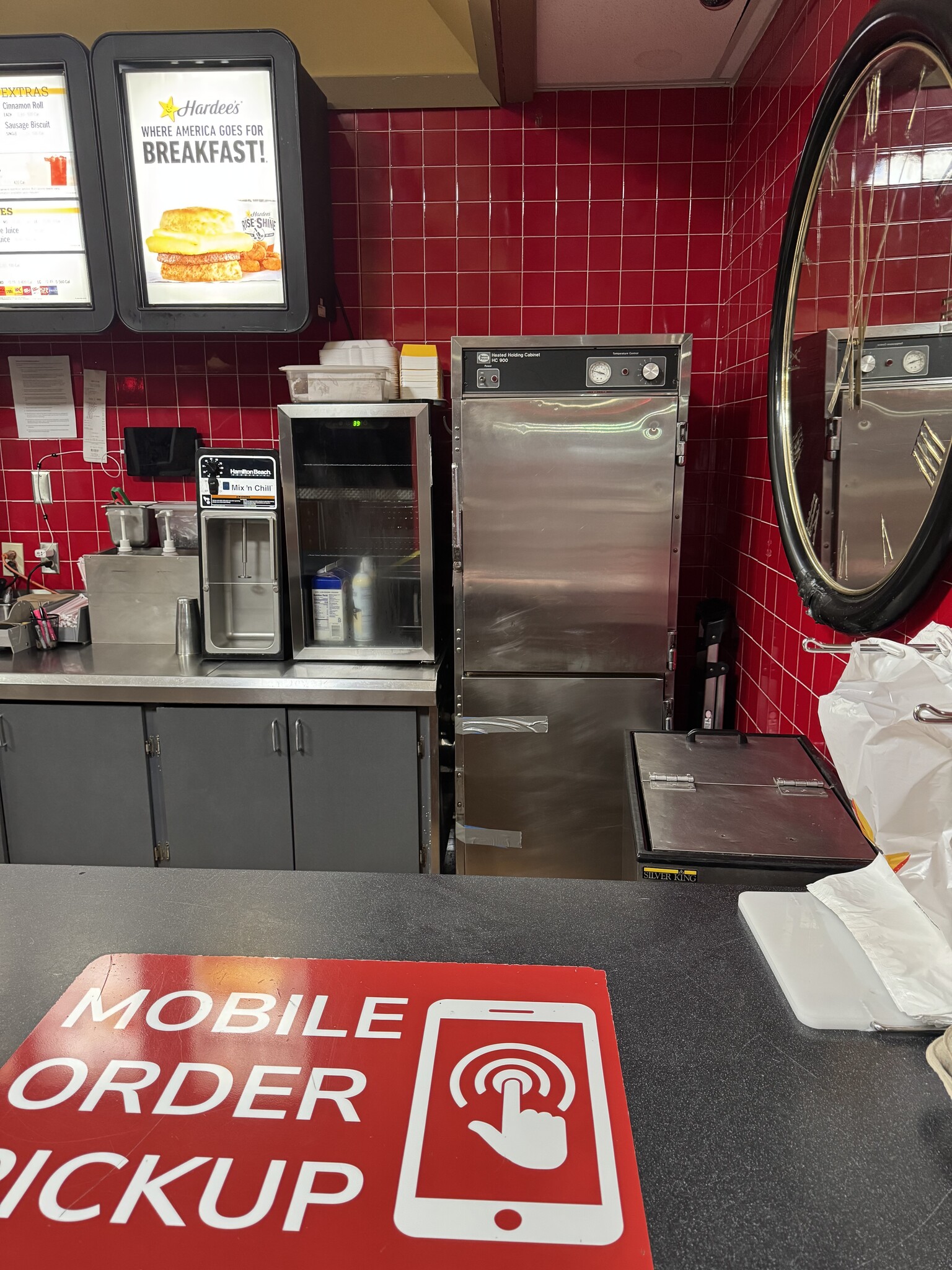 5212 Silver Star Rd, Orlando, FL à louer Photo intérieure– Image 1 sur 12