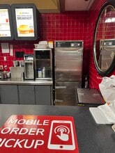 5212 Silver Star Rd, Orlando, FL à louer Photo intérieure– Image 1 sur 12