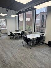 606 Liberty Ave, Pittsburgh, PA à louer Photo intérieure– Image 1 sur 7