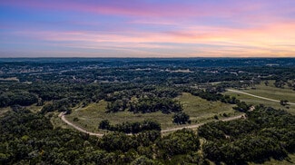 Plus de détails pour 00 FM 32, Fischer, TX - Terrain à vendre