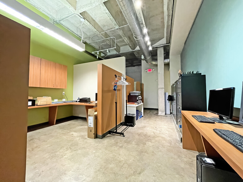 834 Inman Village Pky, Atlanta, GA à louer - Photo intérieure – Image 3 sur 15