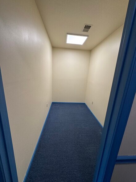 51 Maddex Dr, Shepherdstown, WV à louer - Photo intérieure – Image 3 sur 10