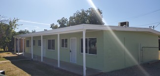 Plus de détails pour 2102 W Morten Ave, Phoenix, AZ - Logement à vendre