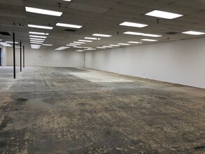 1331 Guerneville Rd, Santa Rosa, CA à louer Photo intérieure– Image 1 sur 8