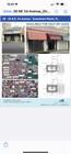 26-32 NE 1st Ave, Miami FL - Commerce